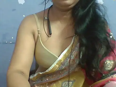 Snapshot of Marathi_q4een01 chatting on 06-06-26, 10:09 Marathi q4een01 online show from 06-06-26, 10:09