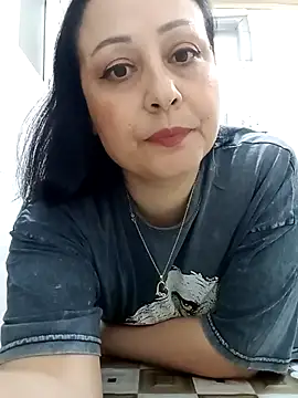 Saidka kis online show from 09-11-25, 04:51