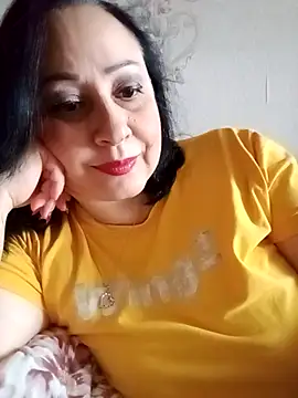 Saidka kis online show from 11-12-25, 04:35