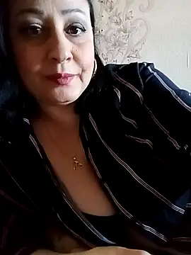 Saidka kis online show from 11-25-25, 05:18