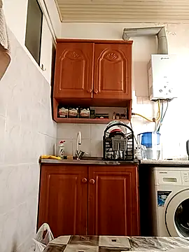 Saidka kis online show from 01-11-26, 05:23