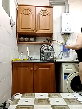 Saidka kis online show from 02-05-26, 04:55