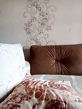 Saidka kis online show from 03-05-26, 05:14