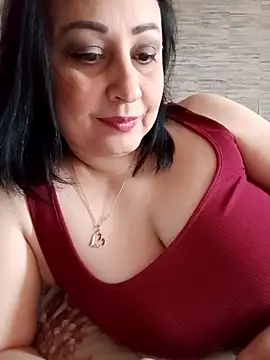 Saidka kis online show from 03-09-26, 12:09