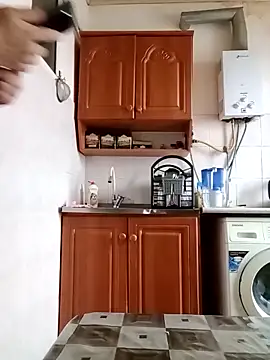 Saidka kis online show from 03-28-26, 12:27