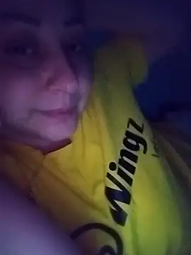 Saidka kis online show from 04-05-26, 08:06