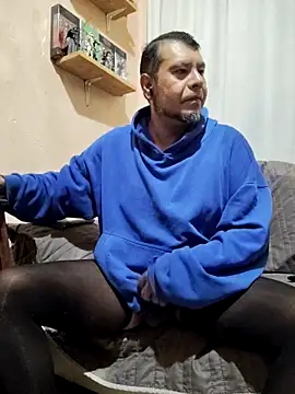 MRCforyou online show from 03-22-26, 12:14