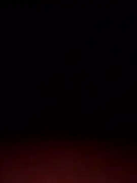 Snapshot of Sophrob96x chatting on 01-15-26, 01:43 Sophrob96x online show from 01-15-26, 01:43