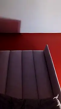 Snapshot of Sophrob96x chatting on 03-02-26, 11:55 Sophrob96x online show from 03-02-26, 11:55