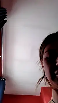 Snapshot of Sophrob96x chatting on 03-13-26, 02:12 Sophrob96x online show from 03-13-26, 02:12