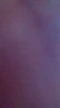 Snapshot of Sophrob96x chatting on 03-14-26, 10:15 Sophrob96x online show from 03-14-26, 10:15