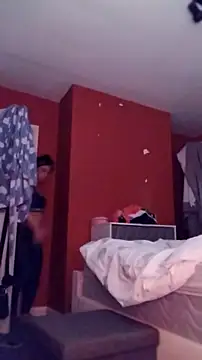 Snapshot of Sophrob96x chatting on 03-15-26, 07:20 Sophrob96x online show from 03-15-26, 07:20