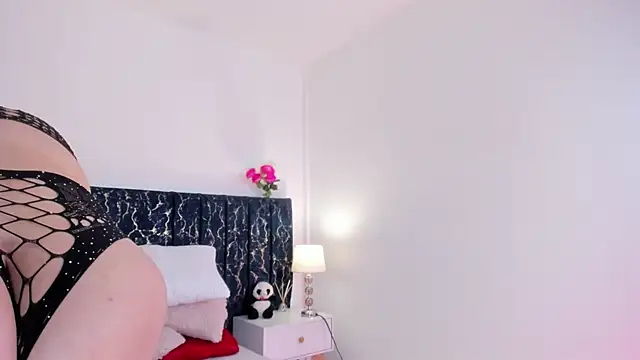 katte landerr online show from 04-09-26, 01:05