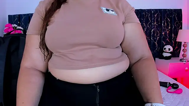 katte landerr online show from 07-10-26, 12:08