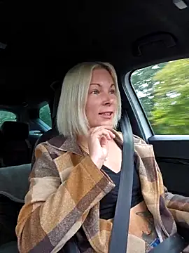 Sunny-Sin online show from 09-29-25, 08:19