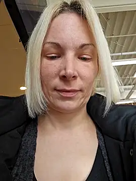 Sunny-Sin online show from 02-27-26, 12:49