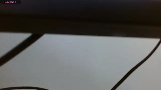 tinisweet online show from 09-16-25, 01:01