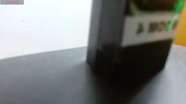 tinisweet online show from 09-30-25, 03:33