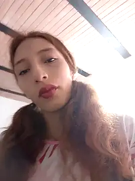 Snapshot of amelie_sex chatting on 09-10-25, 03:34 amelie sex online show from 09-10-25, 03:34