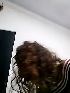 amelie sex online show from 03-19-26, 06:23