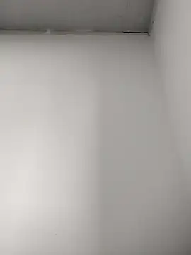 amelie sex online show from 03-21-26, 06:55