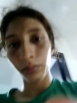 amelie sex online show from 04-17-26, 01:08