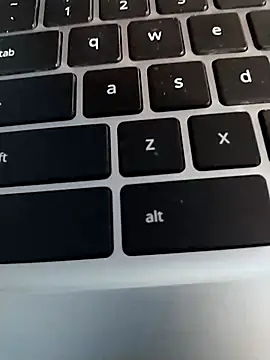 Snapshot of sexosor chatting on 11-13-25, 09:30 sexosor online show from 11-13-25, 09:30