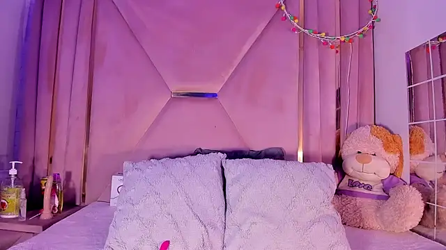 jazmin waked online show from 03-19-26, 04:05