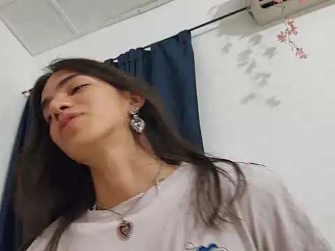 pyke sm online show from 10-13-25, 02:11