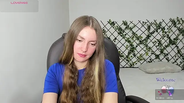 velvet  moon online show from 02-16-26, 10:28