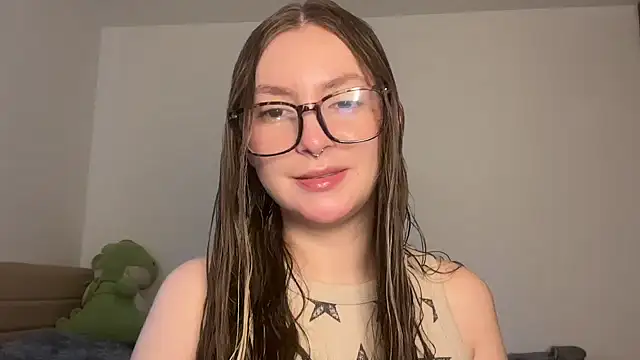 velvet  moon online show from 05-08-26, 10:04
