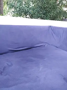 Snapshot of kengmaa chatting on 09-21-25, 11:28 kengmaa online show from 09-21-25, 11:28