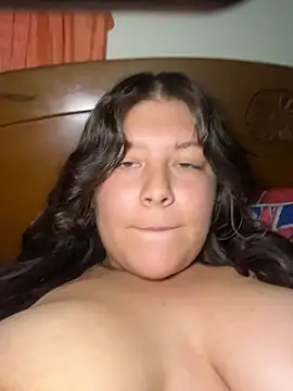 dahianna17 online show from 01-11-26, 04:50