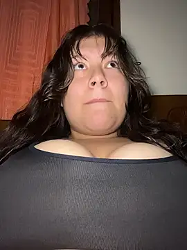 dahianna17 online show from 01-13-26, 06:29