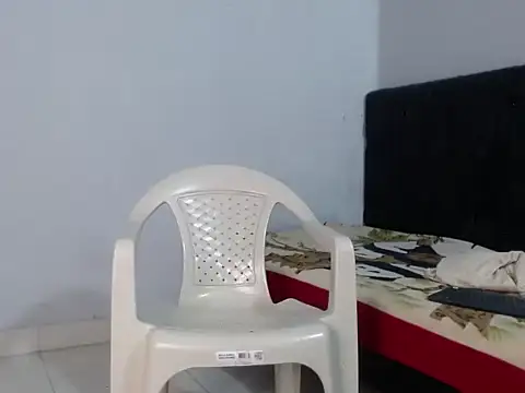 masterbrave420 online show from 02-25-26, 01:59