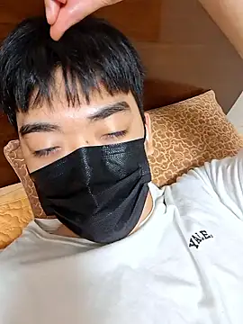 jj585wa online show from 10-05-25, 10:57