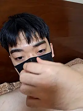 jj585wa online show from 10-06-25, 11:51