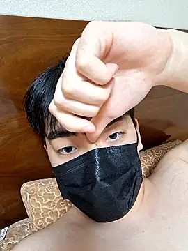 jj585wa online show from 12-22-25, 12:35