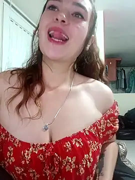 miss berlyn online show from 10-09-25, 03:37