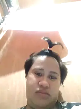 Marianne9822 online show from 12-05-25, 06:48