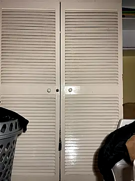 Snapshot of Jexo114 chatting on 11-23-25, 08:52 Jexo114 online show from 11-23-25, 08:52