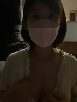 Snapshot of usako_2025 chatting on 10-30-25, 06:08 usako 2025 online show from 10-30-25, 06:08