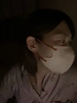 Snapshot of usako_2025 chatting on 11-27-25, 11:45 usako 2025 online show from 11-27-25, 11:45