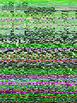 Snapshot of BigMfLuther chatting on 10-15-25, 02:06 BigMfLuther online show from 10-15-25, 02:06