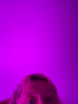 Snapshot of BigMfLuther chatting on 12-02-25, 09:47 BigMfLuther online show from 12-02-25, 09:47