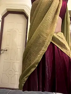 Snapshot of maya_telugu_22 chatting on 12-05-25, 04:47 maya telugu 22 online show from 12-05-25, 04:47