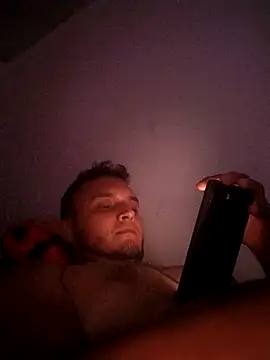 Hotguys111 online show from 10-09-25, 04:21