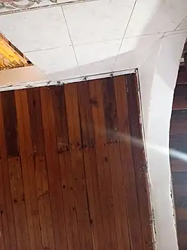 Hotguys111 online show from 02-02-26, 12:31