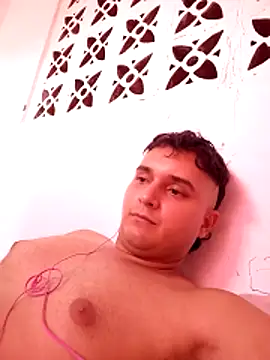 Hotguys111 online show from 03-29-26, 01:55