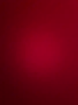 35-Dsk online show from 04-05-26, 12:35